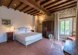 Borgo Cadonega Relais Spa foto 14
