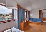 Appartementen Riva foto 18
