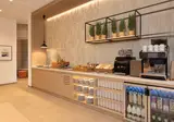 Staybridge Suites Malaga foto 15