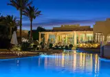 Prima Life Hotels & Resort foto 5