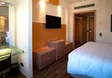 Club Hotel Casino Loutraki foto 20
