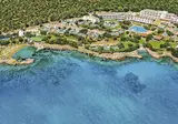 Elounda Mare Hotel foto 12
