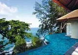 Pullman Phuket Arcadia Naithon Beach foto 2