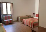 Verdi foto 19