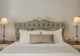 Elysium Living Parga foto 30