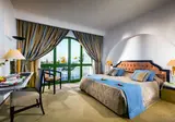Hasdrubal Thalassa & Spa Port El Kantaoui foto 13