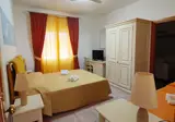 Hotel Gabbiano foto 10