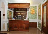 Hotel Savona foto 8