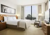 Millennium Hilton New York Downtown foto 26