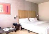 abba Huesca Hotel foto 8