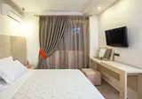 Core Hotels foto 4