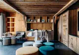 Les Chalets du Mont d'Arbois foto 26