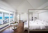 Diamonds Thudufushi Maldives Resort & Spa foto 16