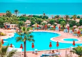 Hotel Skanes Serail Aquapark foto 28