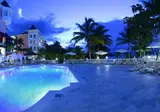 Luxury Bahia Principe Samana foto 16