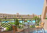 Jasmine Palace Resort & Spa foto 7