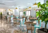 Solimar Turquoise Hotel foto 6
