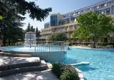 Hotel Koral foto 12