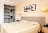 Hotel Condor foto 20