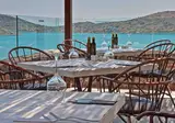 Royal Marmin Bay Boutique & Art Hotel foto 24