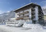 Hotel Victoriya foto 18