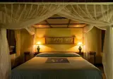 Taman Sari Bali Resort & Spa foto 6