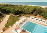 Toscana Charme Resort foto 2