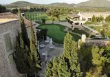 Pula Suites Boutique Resort foto 17