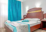 Side Sunberk Hotel foto 29