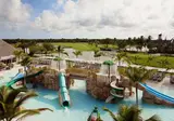 Barcelo Bavaro Palace Deluxe foto 3