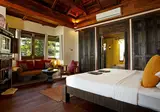 Moracea by Khao Lak Resort foto 23