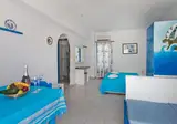 Appartementen Aeolos foto 15
