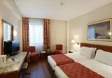 Titania Hotel foto 12