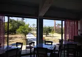 Violetta Hotel foto 27