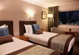 The Tower hotel by Thistle foto 14