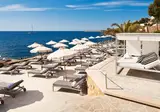 Hotel de Mar Gran Melia foto 9