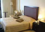 King Minos Hotel foto 28