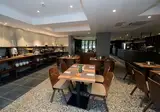 Alexandar II Hotel foto 5