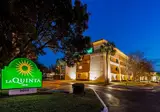 La Quinta Inn by Wyndham Ft. Lauderdale Tamarac East foto 11
