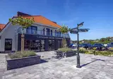 Landgoed Hotel Tatenhove Texel foto 5