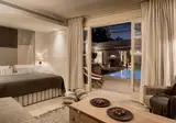 Villa Campo foto 12