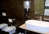B&B HOTEL Milano Cologno Studios foto 5