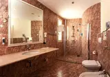 Grand Hotel di Lecce foto 11