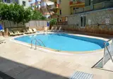 Mitos App & Hotel foto 3