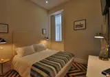 Porto Charming Hotel foto 15