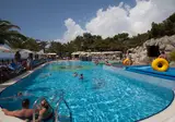 Pirate's Beach Club foto 21