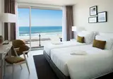 Furadouro Boutique Hotel Beach & Spa foto 1