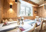 Hotel Anthony's Alpin foto 4