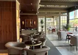 Hyatt Centric Levent Istanbul foto 18