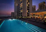 Palace Dubai Creek Harbour foto 13